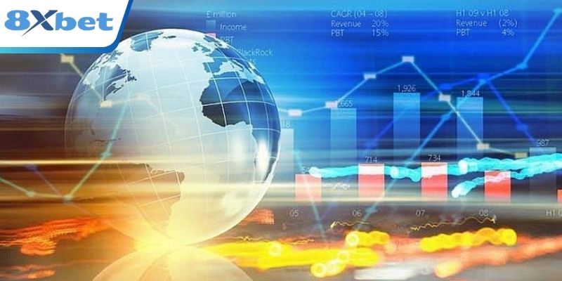 Nhà cái đặt mục tiêu phát triển toàn cầu