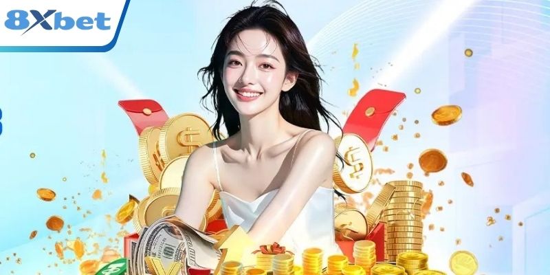Kiểm tra kỹ tên miền trước khi truy cập vào web