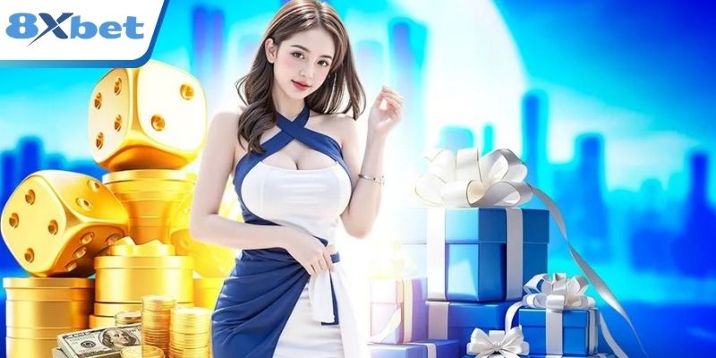 Thắc mắc thường gặp nên biết khi tham gia 8XBET