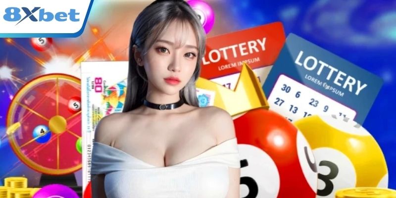 Dự đoán kết quả xổ số tỷ lệ ăn thua hấp dẫn