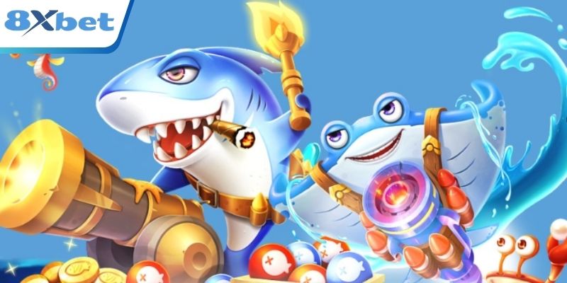 Trả lời thắc mắc phổ biến khi trải nghiệm game