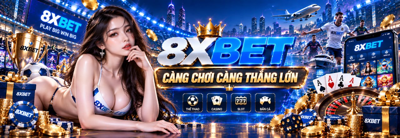 banner 8xbet