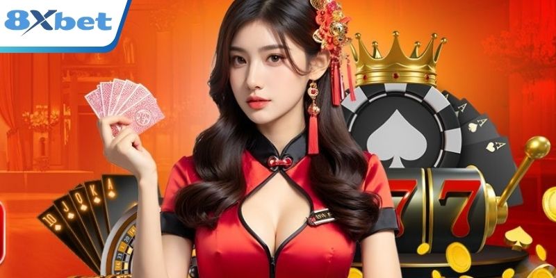 Chọn bàn phù hợp để quản lý ngân sách