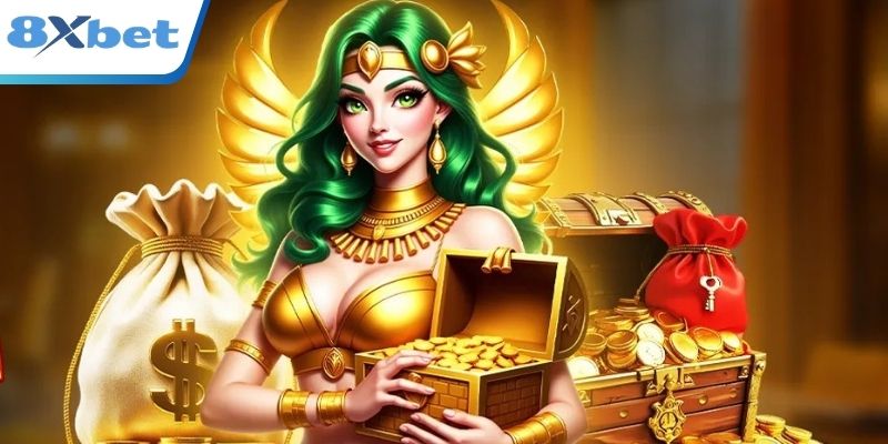 Tổng quan chiến thuật chơi nổ hũ