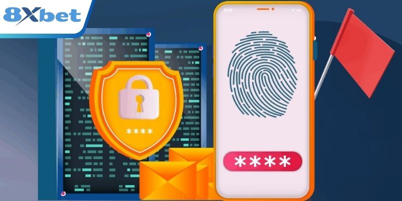 Kiểm tra điều khoản mới để biết quyền dữ liệu