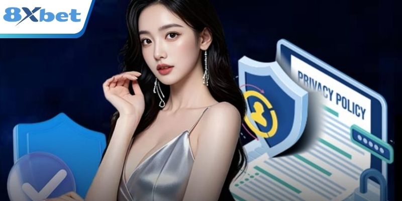 Đọc kỹ chính sách trước khi cung cấp dữ liệu