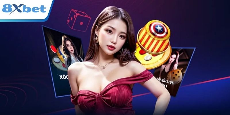 Nắm rõ quy định của nhà cái trước khi tạo tài khoản