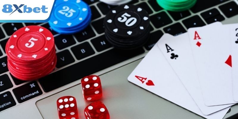 Top game bài đổi thưởng nên trải nghiệm ngay