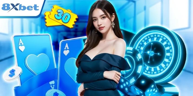 Blog hướng dẫn tại 8XBET được đánh giá cao