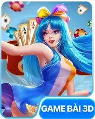 game bài 8xbet