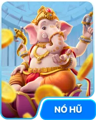 nổ hũ 8xbet