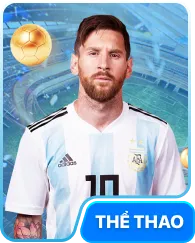 thể thao 8xbet