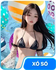 xổ số 8xbet