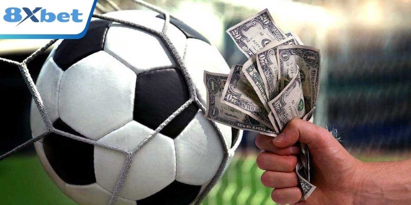 Theo dõi biến động kèo để đặt cược thắng lớn