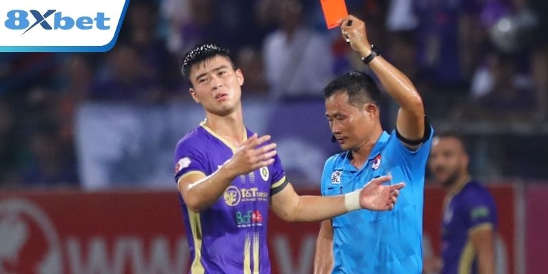 Chẵn lẻ tập trung vào tổng thẻ sau mỗi kỳ đấu