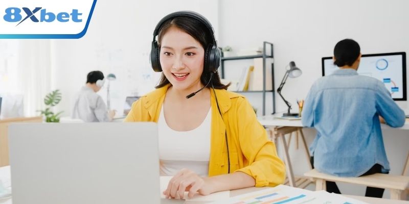 Chỉ dùng thông tin liên hệ từ nguồn chính thức