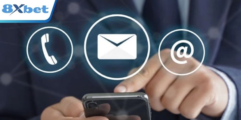 Không gửi mật khẩu hoặc mã OTP khi hỗ trợ