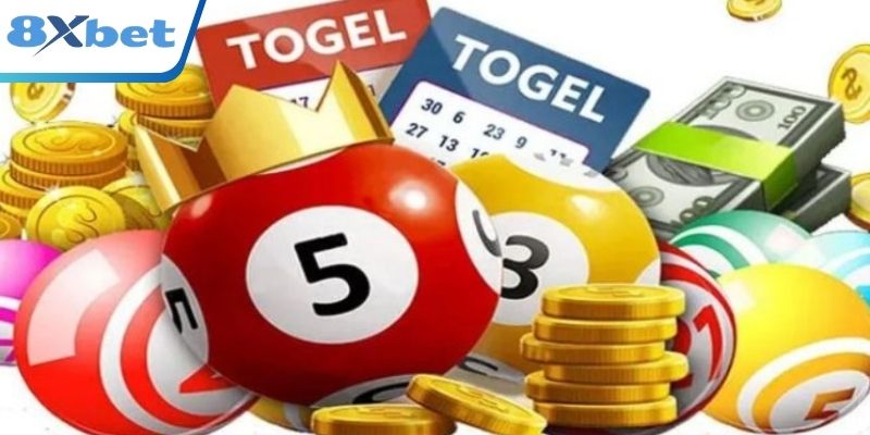 Giải thích cách chơi lô xiên dễ hiểu nhất