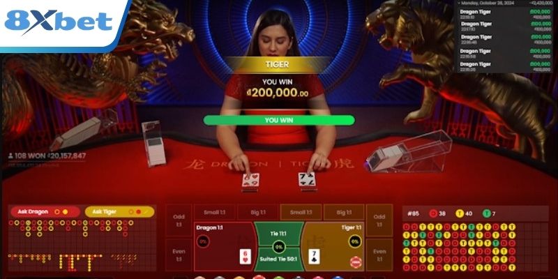 Nền tảng chơi game uy tín yên tâm rinh thương