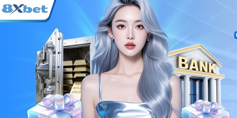 Kiểm tra kỹ hạn mức giao dịch trước khi tạo yêu cầu