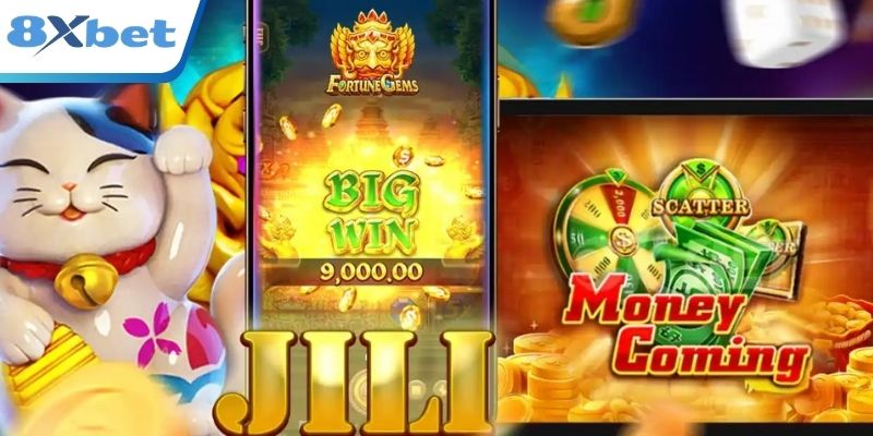 Những hạn chế cần quan tâm khi trải nghiệm game slot