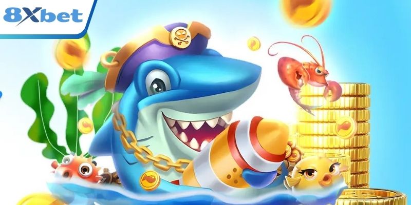 Tip săn boss hiệu quả không cần tool hack