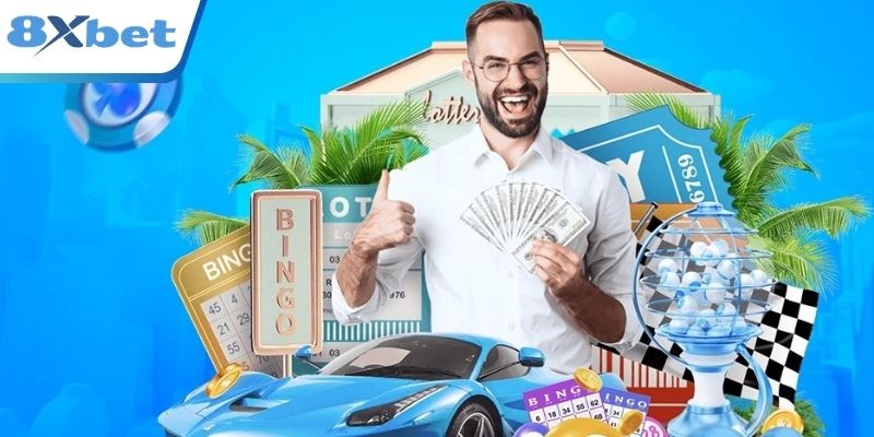 Kho sản phẩm phong phú tạo trải nghiệm mới lạ