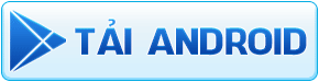tải android